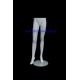 BAYAN PANTALONLUK VİTRİN MANKENİ MP-01