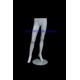 BAYAN PANTALONLUK VİTRİN MANKENİ MP-01