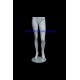 BAYAN PANTALONLUK VİTRİN MANKENİ MP-01