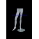BAYAN PANTALONLUK VİTRİN MANKENİ MP-01